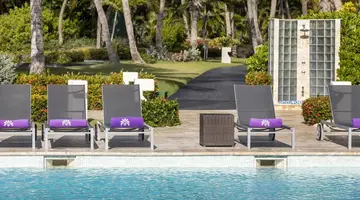 Paradisus GRAND CANA