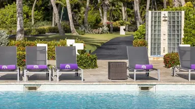 Paradisus GRAND CANA