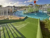 Paradisus Grand Cana