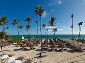 Paradisus Grand Cana