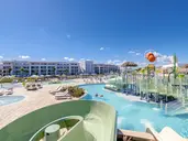 Paradisus GRAND CANA