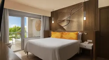 Paradisus Grand Cana