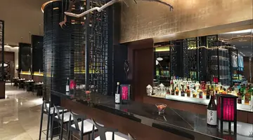 Paradisus LA PERLA - ADULTS ONLY - RIVIERA MAYA