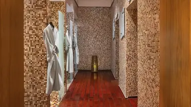 Paradisus LA PERLA - ADULTS ONLY - RIVIERA MAYA