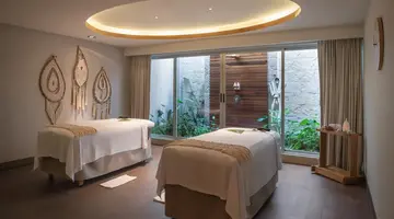 Paradisus LA PERLA - ADULTS ONLY - RIVIERA MAYA