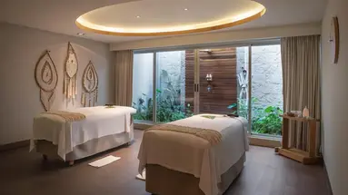 Paradisus LA PERLA - ADULTS ONLY - RIVIERA MAYA