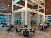 Paradisus LA PERLA - ADULTS ONLY - RIVIERA MAYA