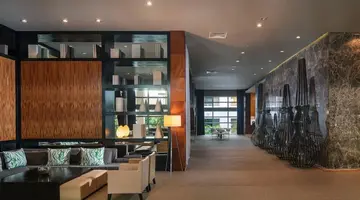 Paradisus LA PERLA - ADULTS ONLY - RIVIERA MAYA