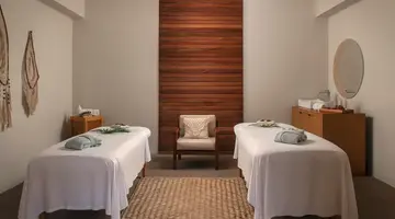 Paradisus LA PERLA - ADULTS ONLY - RIVIERA MAYA