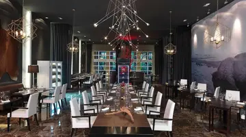 Paradisus LA PERLA - ADULTS ONLY - RIVIERA MAYA
