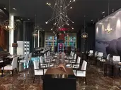 Paradisus LA PERLA - ADULTS ONLY - RIVIERA MAYA