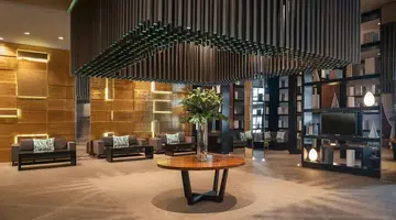 Paradisus LA PERLA - ADULTS ONLY - RIVIERA MAYA