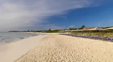 Paradisus la Perla - ADULTS ONLY