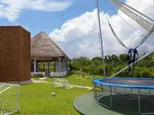 Paradisus la Perla - ADULTS ONLY