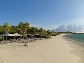 Paradisus la Perla - ADULTS ONLY