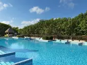 Paradisus la Perla - ADULTS ONLY