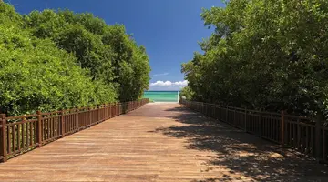 Paradisus la Perla - ADULTS ONLY