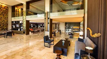 Paradisus La Perla Adults Only