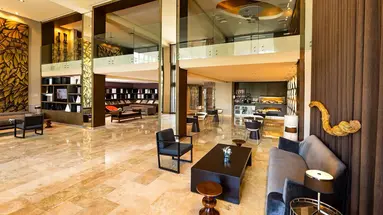 Paradisus La Perla Adults Only