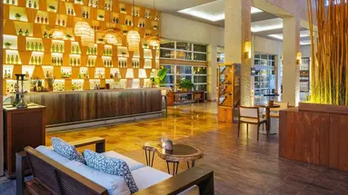 Paradisus La Perla Adults Only