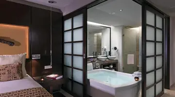 Paradisus la Perla - ADULTS ONLY
