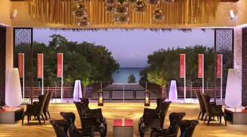 Paradisus la Perla - ADULTS ONLY