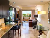 Paradisus La Perla Adults Only