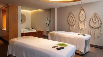 Paradisus La Perla Adults Only