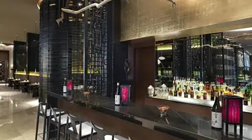 Paradisus la Perla - ADULTS ONLY