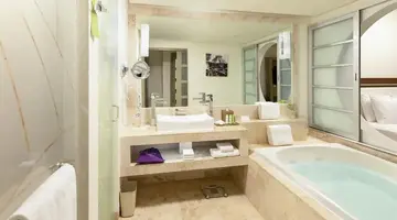 Paradisus la Perla - ADULTS ONLY