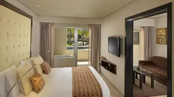 Paradisus la Perla - ADULTS ONLY