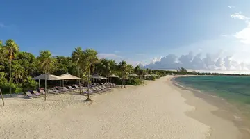 Paradisus la Perla - ADULTS ONLY