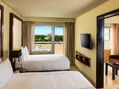 Paradisus La Perla Adults Only