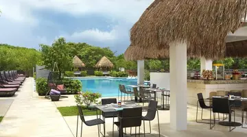 Paradisus la Perla - ADULTS ONLY