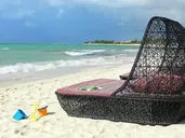 Paradisus la Perla - ADULTS ONLY