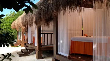 PARADISUS LA PERLA