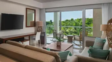 PARADISUS LA PERLA
