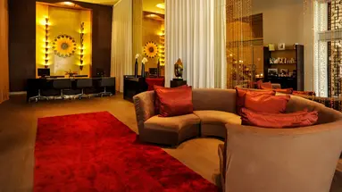 PARADISUS LA PERLA