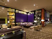 PARADISUS LA PERLA