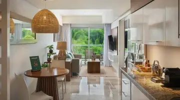 PARADISUS LA PERLA