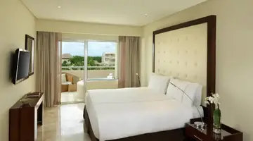 PARADISUS LA PERLA