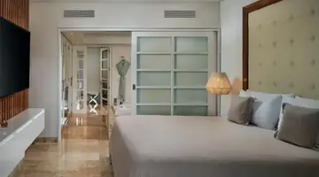 PARADISUS LA PERLA