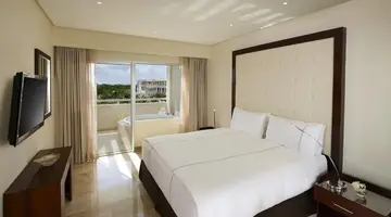 PARADISUS LA PERLA