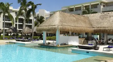 PARADISUS LA PERLA