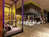PARADISUS LA PERLA