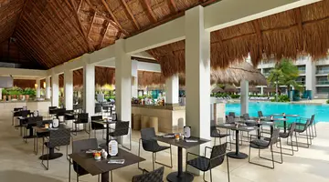 PARADISUS LA PERLA