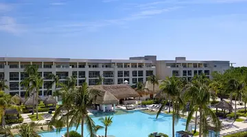 PARADISUS LA PERLA