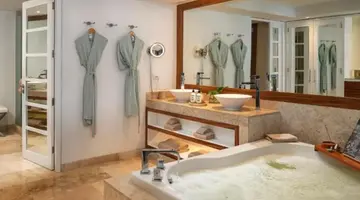 PARADISUS LA PERLA
