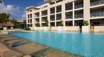 PARADISUS LA PERLA