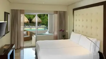 PARADISUS LA PERLA